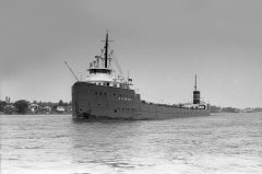 Thumbnail Image for A.T. Lawson