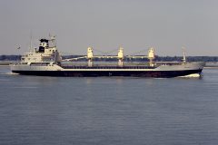 Thumbnail Image for Koiteli