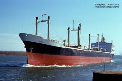 Thumbnail Image for Libra oncontextmenu=