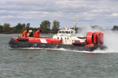 Thumbnail Image for CCGS Mamilossa oncontextmenu=