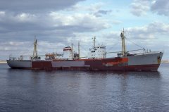 Thumbnail Image for Ljgov oncontextmenu=