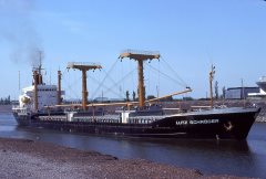 Thumbnail Image for Lutz Schröder