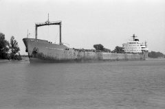 Thumbnail Image for St. Lawrence Navigator