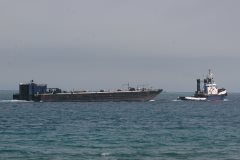 Thumbnail Image for Anglian Lady