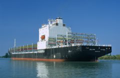 Thumbnail Image for Sea-Land Tacoma oncontextmenu=