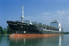 Thumbnail Image for Sea-Land Tacoma oncontextmenu=