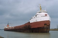 Thumbnail Image for Baie St. Paul