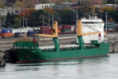 Thumbnail Image for Klaus oncontextmenu=