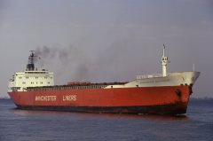 Thumbnail Image for Manchester Challenge oncontextmenu=