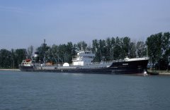 Thumbnail Image for Congar oncontextmenu=