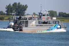 Thumbnail Image for Matonabee oncontextmenu=