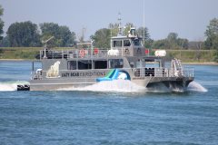 Thumbnail Image for Matonabee oncontextmenu=