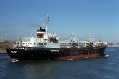 Thumbnail Image for Meta Reith oncontextmenu=