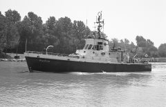 Thumbnail Image for Rapid oncontextmenu=