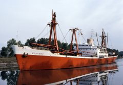 Thumbnail Image for Mokambo oncontextmenu=