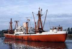 Thumbnail Image for Mokambo oncontextmenu=