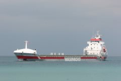 Thumbnail Image for Vancouverborg oncontextmenu=