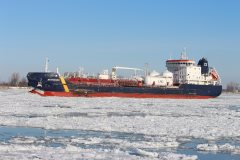 Thumbnail Image for Mia Desgagnés oncontextmenu=