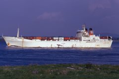 Thumbnail Image for Mont Louis oncontextmenu=