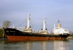 Thumbnail Image for Monte Ayala oncontextmenu=