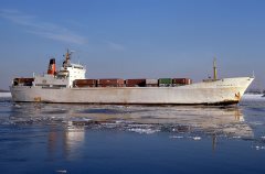 Thumbnail Image for Montmorency oncontextmenu=