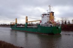 Thumbnail Image for Klaus oncontextmenu=