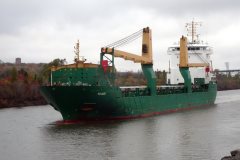 Thumbnail Image for Klaus oncontextmenu=