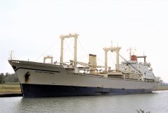 Thumbnail Image for Ocean Progress oncontextmenu=