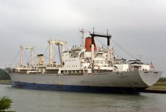 Thumbnail Image for Ocean Progress oncontextmenu=