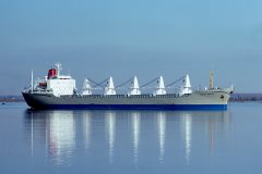 Thumbnail Image for Ocean Rentis oncontextmenu=