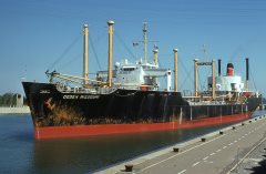 Thumbnail Image for Ogden Missouri oncontextmenu=