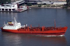 Thumbnail Image for Onesky oncontextmenu=