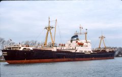 Thumbnail Image for Patrai