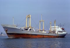 Thumbnail Image for Pitria Spirit oncontextmenu=