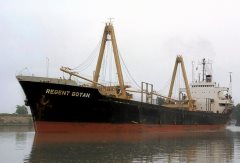 Thumbnail Image for Regent Botan