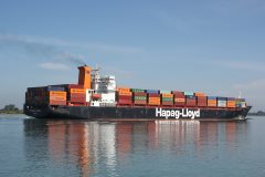 Thumbnail Image for Mississauga Express