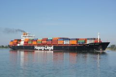 Thumbnail Image for Mississauga Express