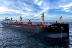 Thumbnail Image for Slavyanka oncontextmenu=