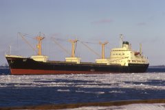 Thumbnail Image for Setif