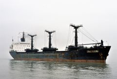 Thumbnail Image for Silverclyde oncontextmenu=