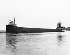 Thumbnail Image for William A. Paine