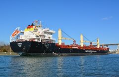 Thumbnail Image for Musala oncontextmenu=