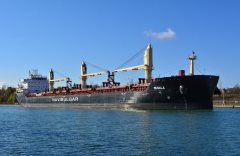 Thumbnail Image for Musala oncontextmenu=