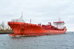 Thumbnail Image for Ding Heng 38 oncontextmenu=