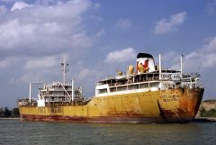 Thumbnail Image for Stolt Aegean oncontextmenu=