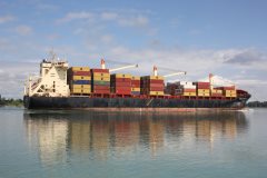 Thumbnail Image for MSC Aldebaran III oncontextmenu=