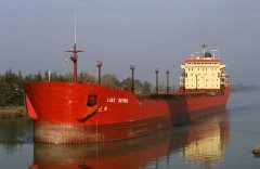 Thumbnail Image for Lake Ontario