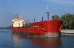 Thumbnail Image for Lake Ontario