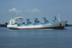 Thumbnail Image for Erikson Arctic oncontextmenu=