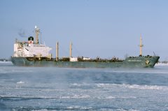 Thumbnail Image for Esso Coral Gables oncontextmenu=